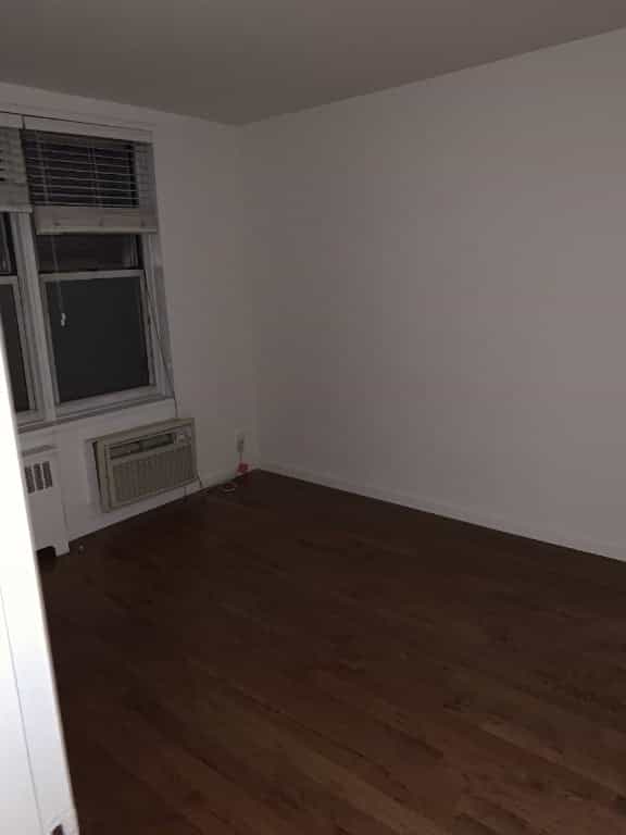 340 East 58 Street #4D, Manhattan, NY 10022 2