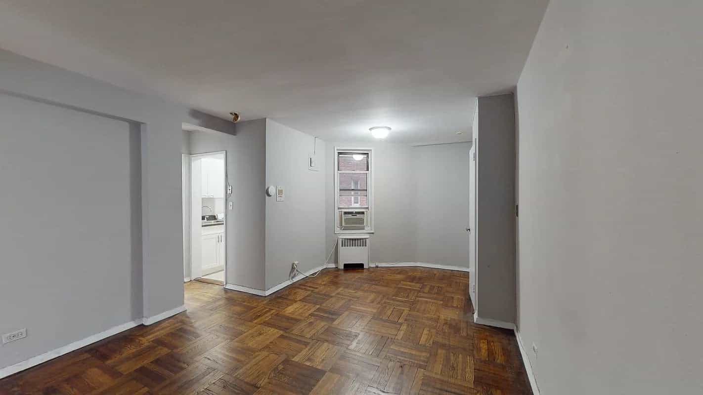 340 East 58 Street #1A, Manhattan, NY 10022 4