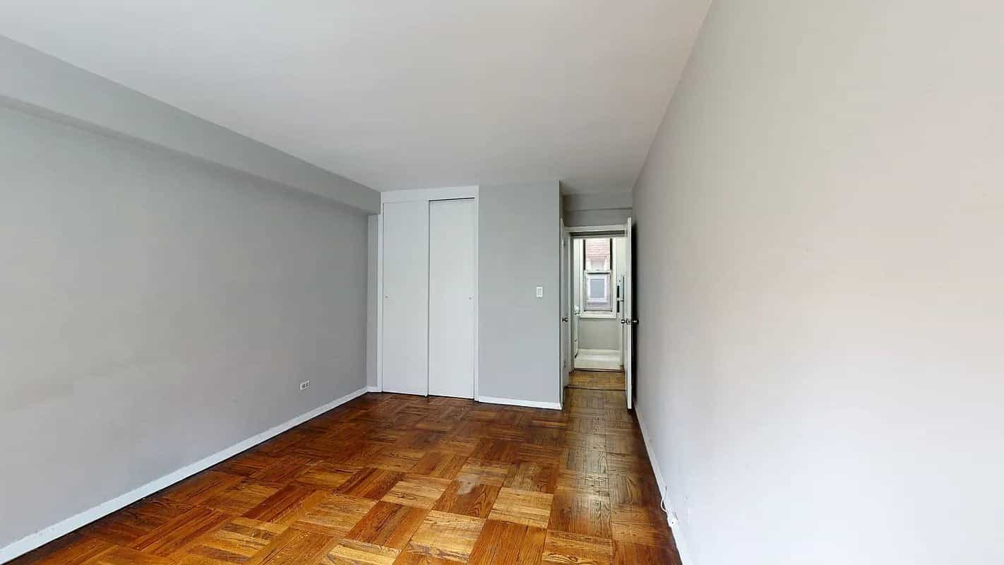340 East 58 Street #1A, Manhattan, NY 10022 5