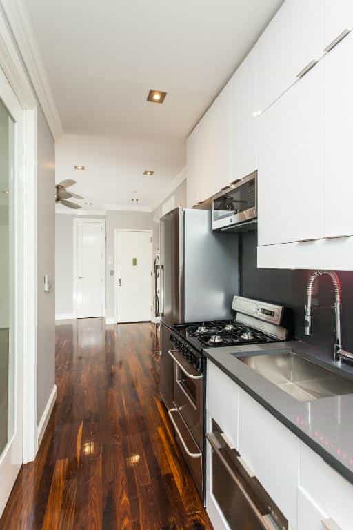 1345 Amsterdam Ave #4C, Manhattan, NY 10027 4