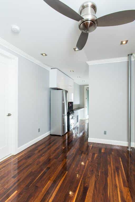 1345 Amsterdam Ave #4C, Manhattan, NY 10027 5