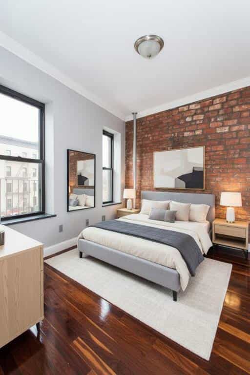 1345 Amsterdam Ave #4C, Manhattan, NY 10027 2
