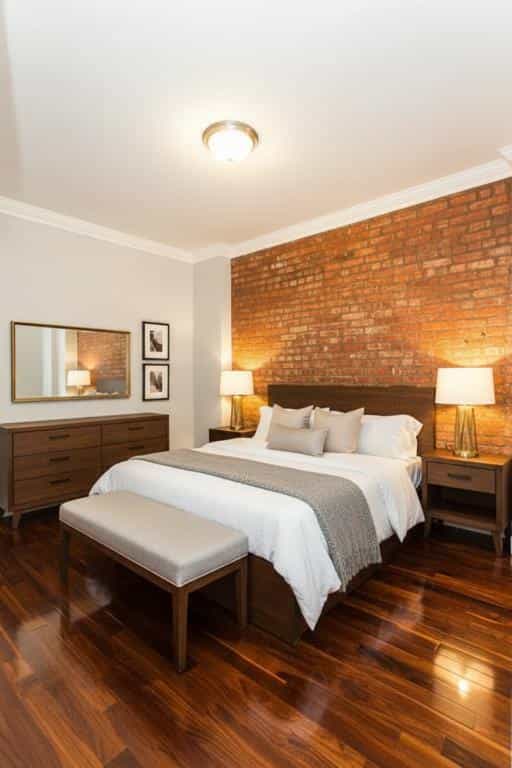1345 Amsterdam Ave #4C, Manhattan, NY 10027 3