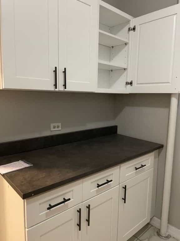 231 East 4 Street #5C, Manhattan, NY 10009 2