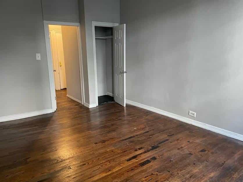 231 East 4 Street #5C, Manhattan, NY 10009 3