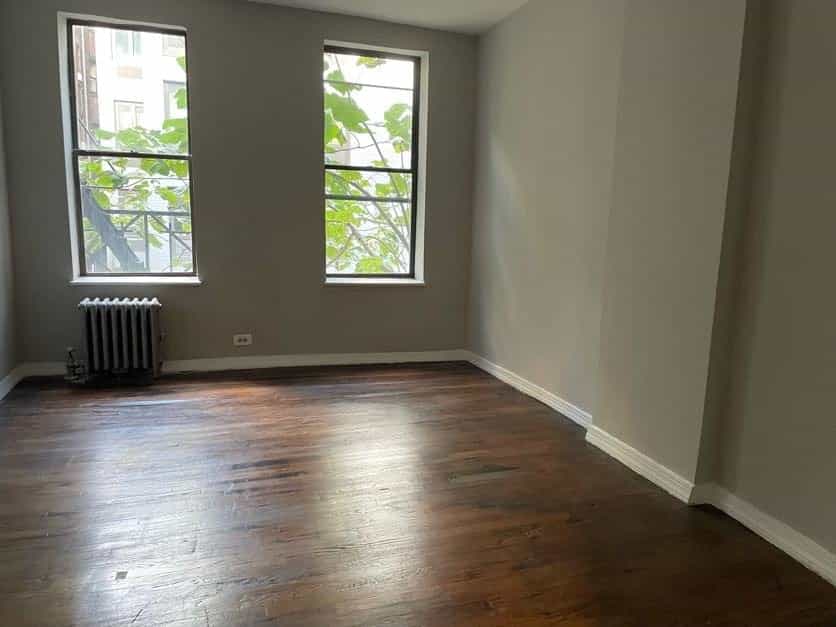 231 East 4 Street #5C, Manhattan, NY 10009 4