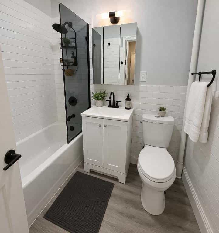 231 East 4 Street #5C, Manhattan, NY 10009 4