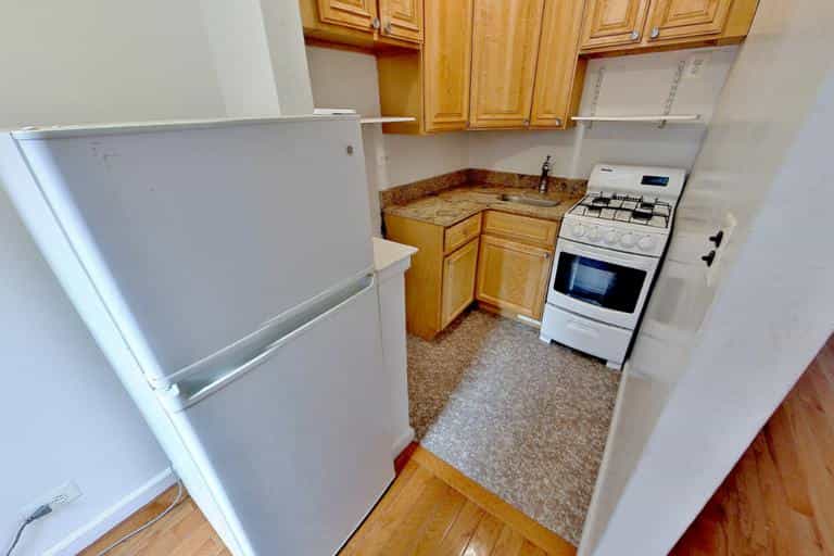 340 East 58 Street #1D, Manhattan, NY 10022 2