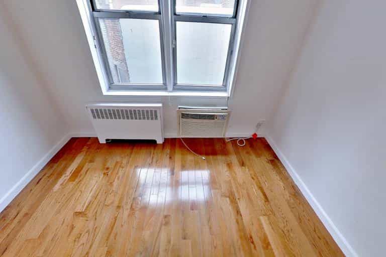 340 East 58 Street #1D, Manhattan, NY 10022 3