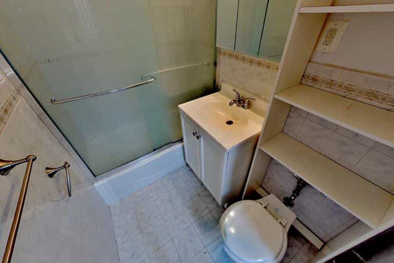 340 East 58 Street #1D, Manhattan, NY 10022 4