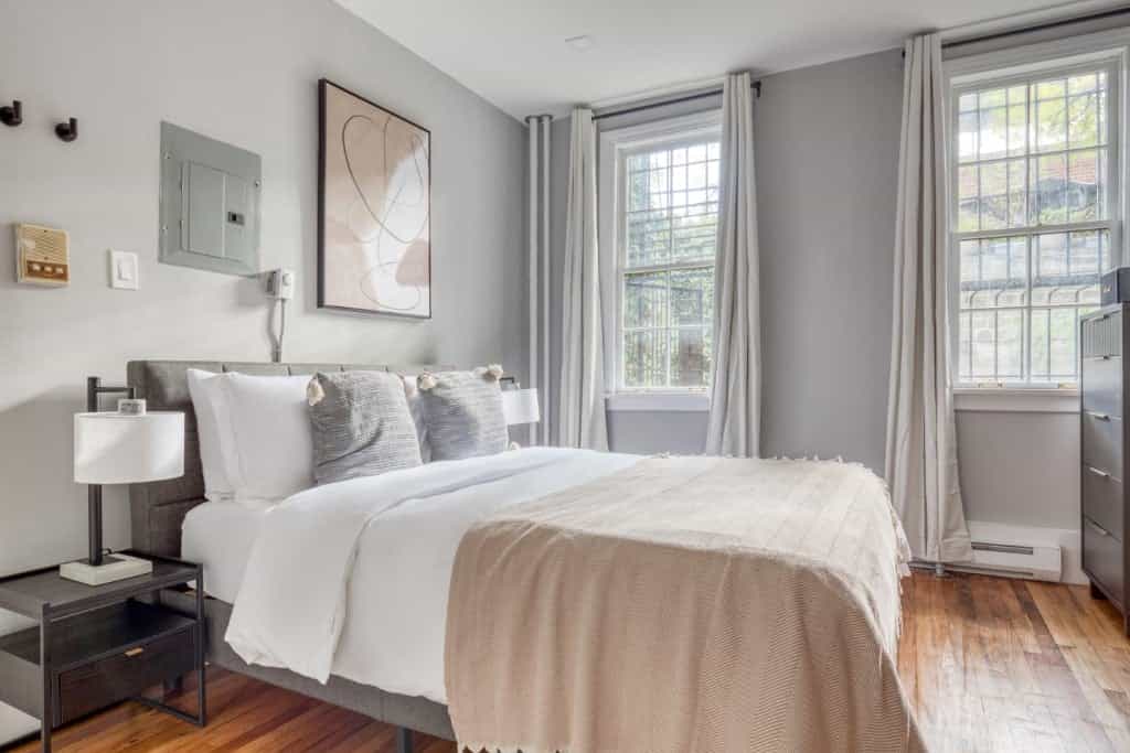 17 Gay Street #4, Manhattan, NY 10014 2