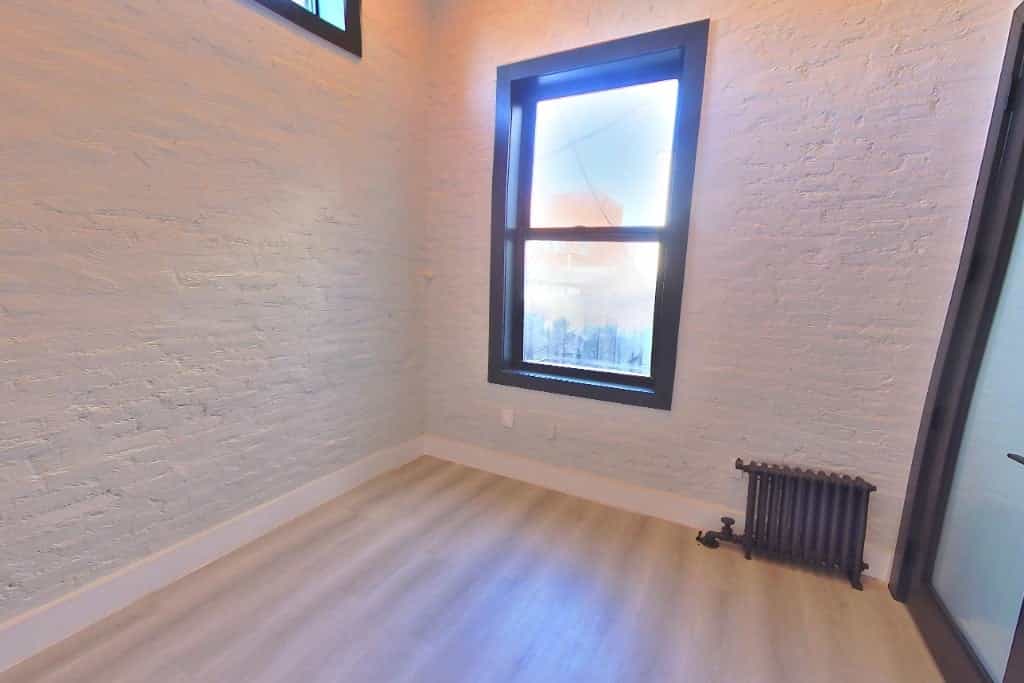2154 2 Avenue #2D, Manhattan, NY 10029 4
