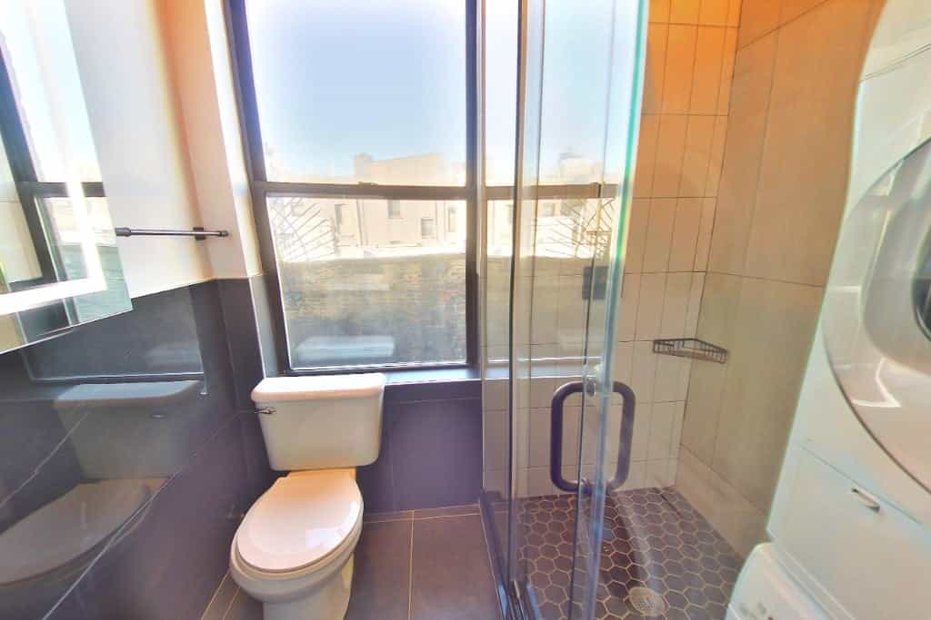 2154 2 Avenue #2D, Manhattan, NY 10029 5