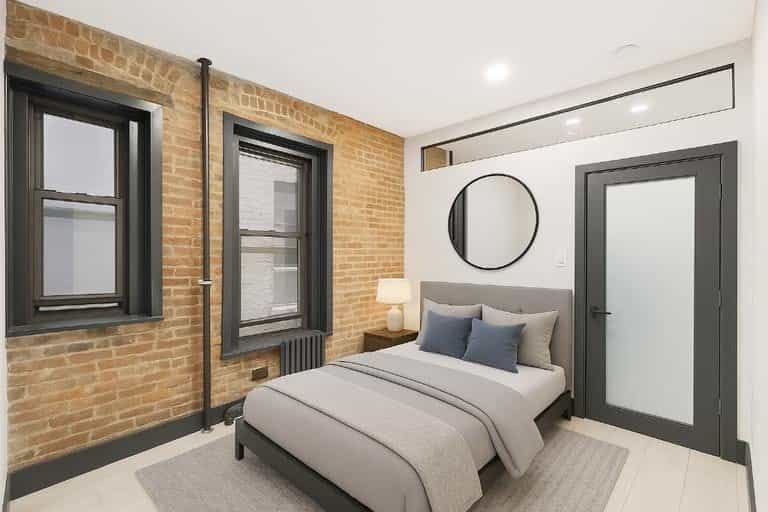 2154 2 Avenue #2D, Manhattan, NY 10029 3