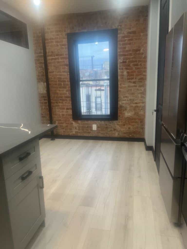 2100 2 Avenue #29, Manhattan, NY 10029 4