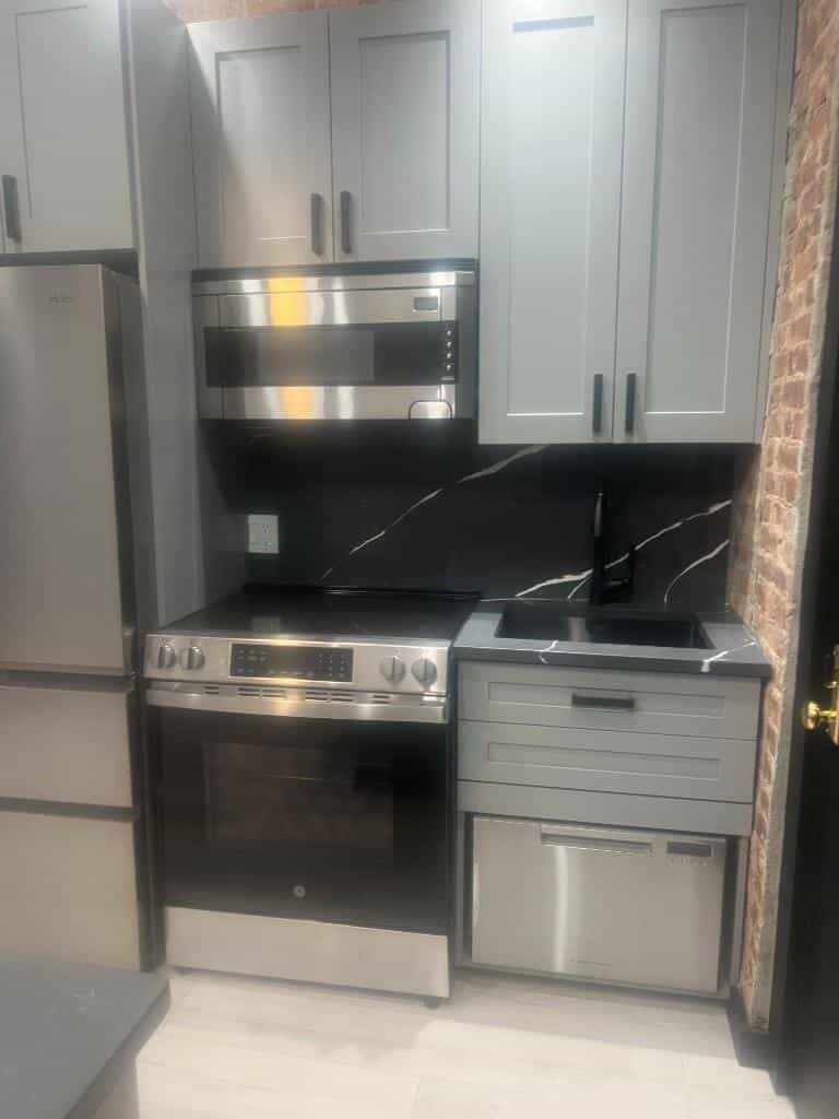 2100 2 Avenue #29, Manhattan, NY 10029 2