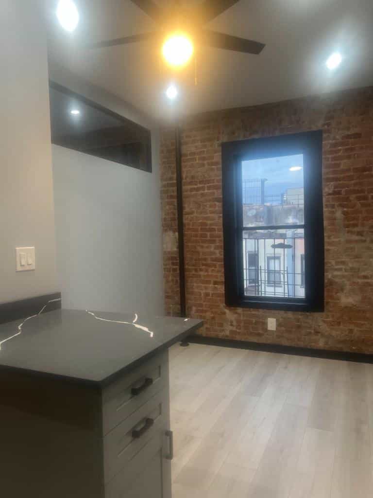 2100 2 Avenue #29, Manhattan, NY 10029 5