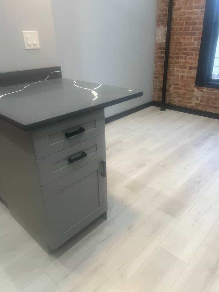 2100 2 Avenue #29, Manhattan, NY 10029 3