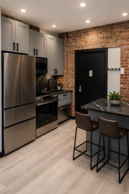 2100 2 Avenue #29, Manhattan, NY 10029 2