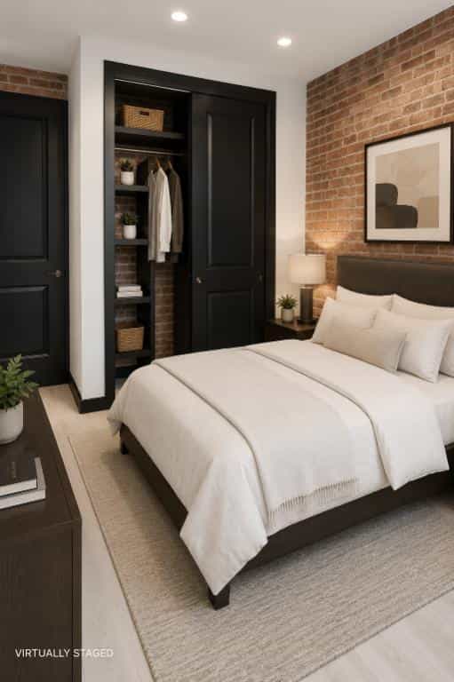 2100 2 Avenue #29, Manhattan, NY 10029 3