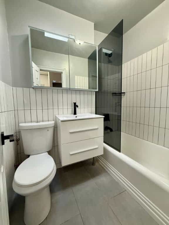 231 East 4 Street #5B, Manhattan, NY 10009 5