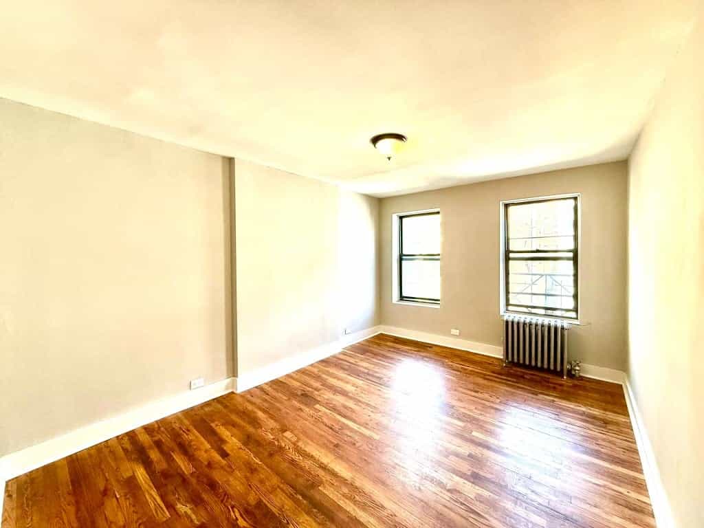 231 East 4 Street #5B, Manhattan, NY 10009 4