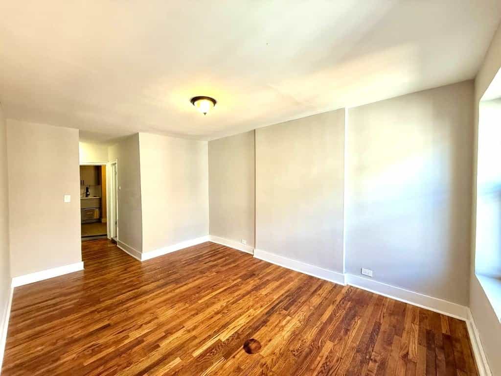 231 East 4 Street #5B, Manhattan, NY 10009 3