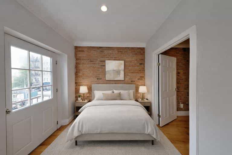 40 Avenue B #03E, Manhattan, NY 10009 3