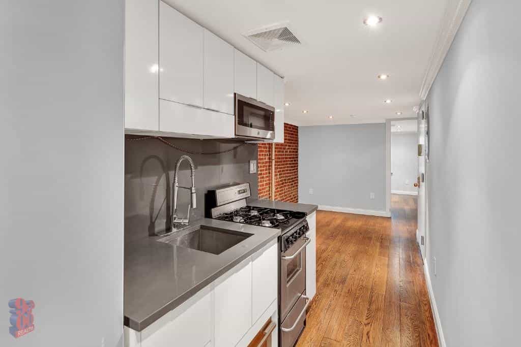 118 East 7 Street #1W, Manhattan, NY 10009 5