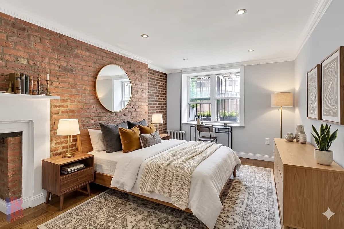 118 East 7 Street #1W, Manhattan, NY 10009 4