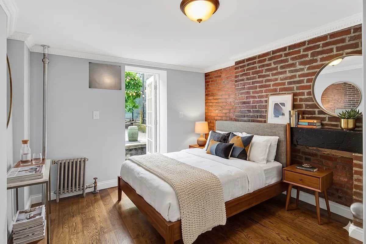 118 East 7 Street #1W, Manhattan, NY 10009 3