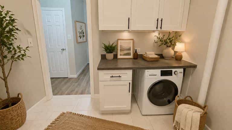 231 East 4 Street #04C, Manhattan, NY 10009 3