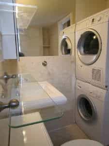 432 East 13 Street #025, Manhattan, NY 10009 2