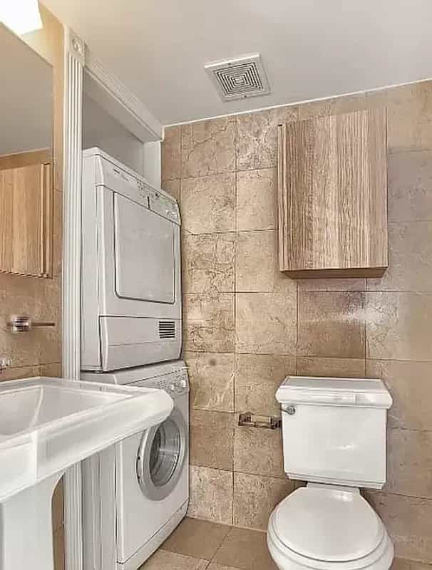 564 Hudson Street #05, Manhattan, NY 10014 5