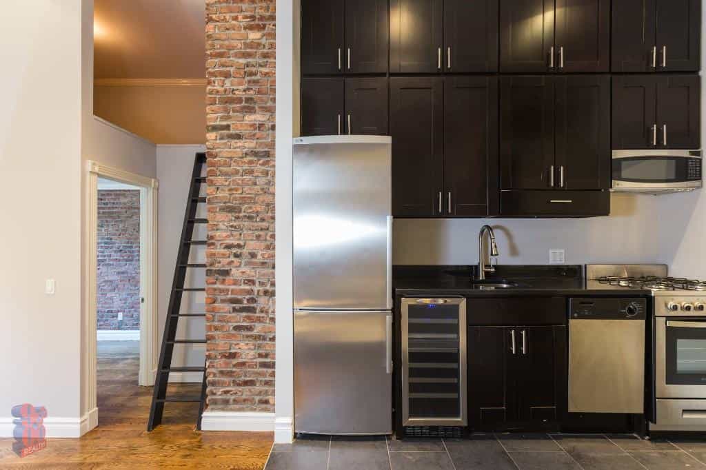 234 West 14 Street #01B, Manhattan, NY 10011 2