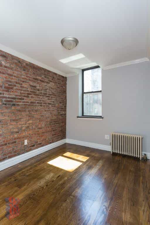 234 West 14 Street #01B, Manhattan, NY 10011 5