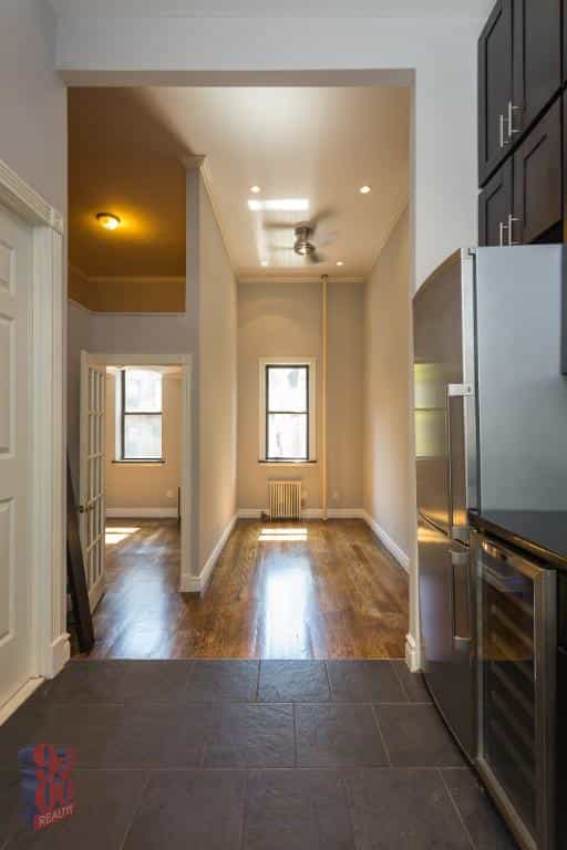 234 West 14 Street #01B, Manhattan, NY 10011 3