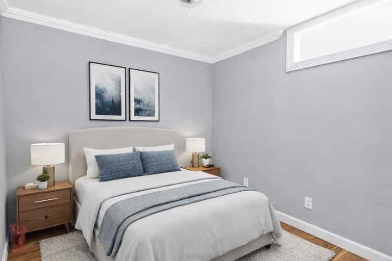 115 Mulberry Street #4F, Manhattan, NY 10013 5