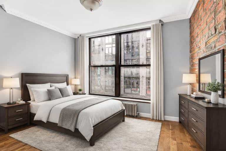 115 Mulberry Street #4F, Manhattan, NY 10013 4