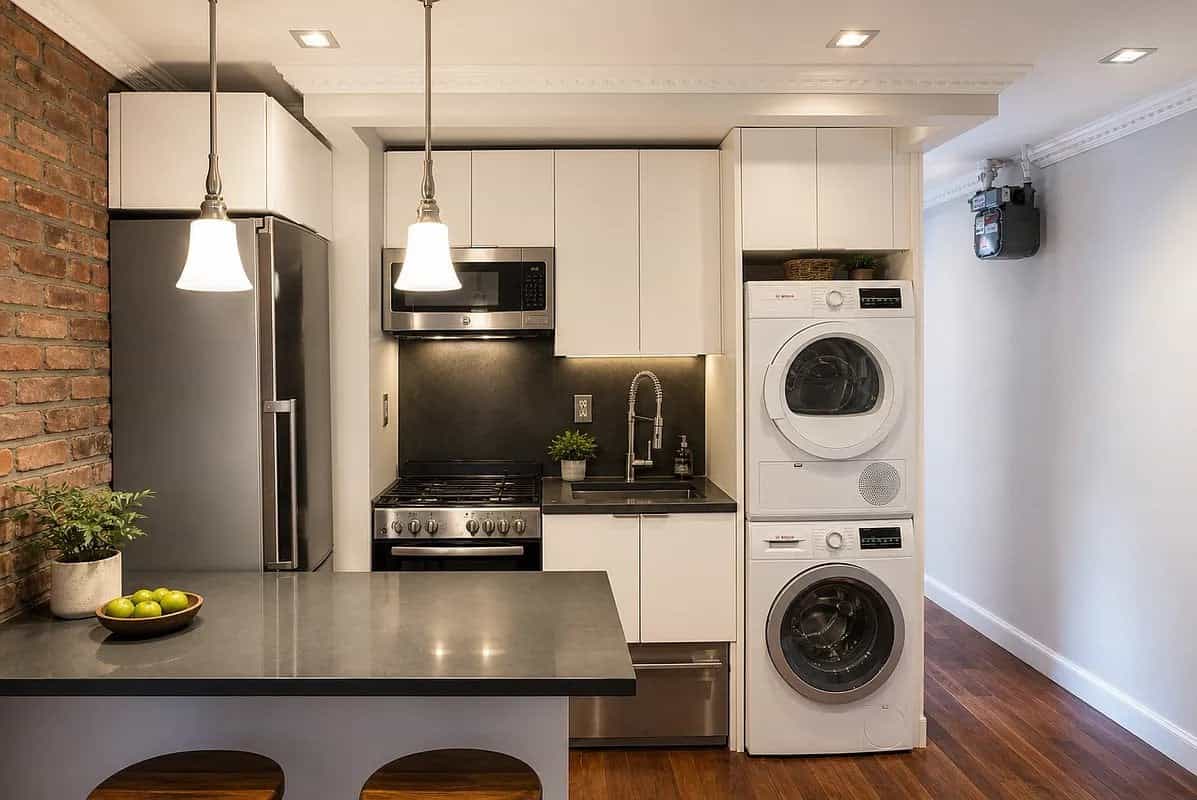 115 Mulberry Street #4F, Manhattan, NY 10013 3