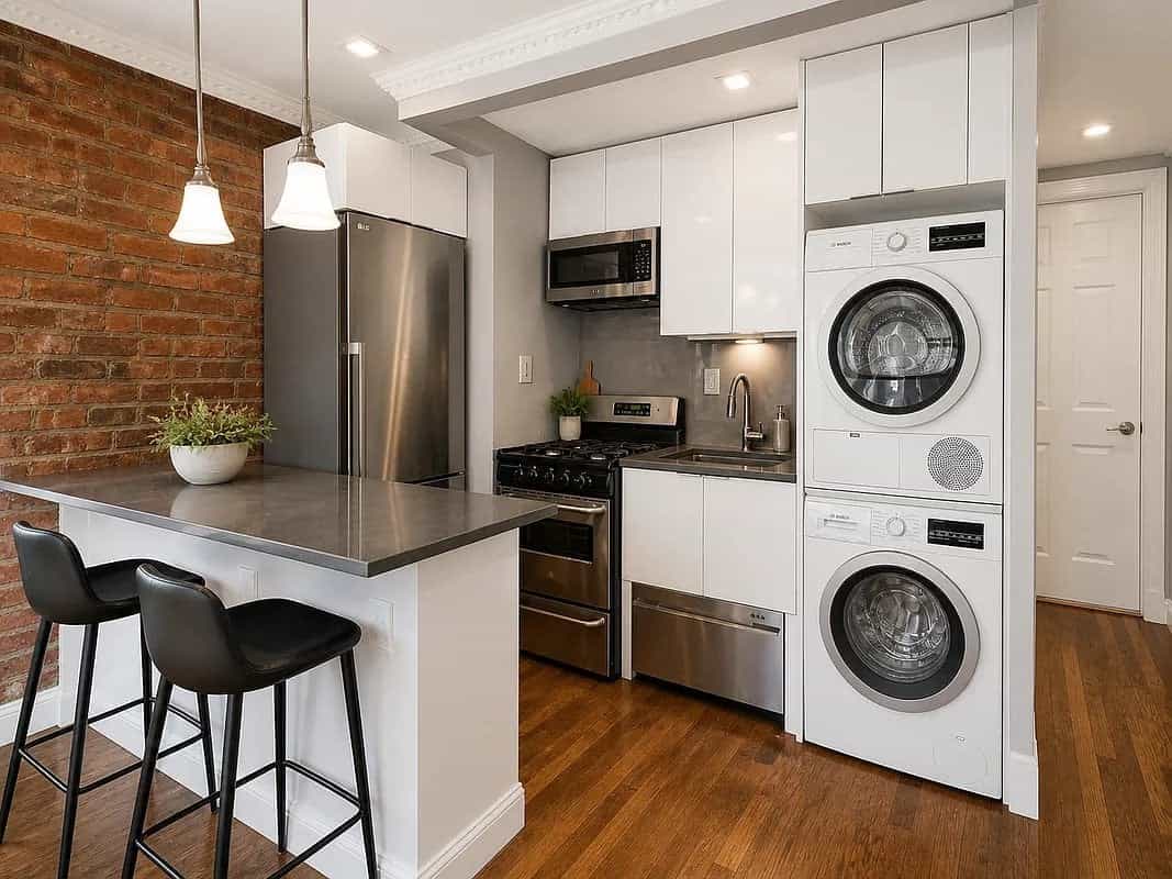 115 Mulberry Street #4F, Manhattan, NY 10013 4