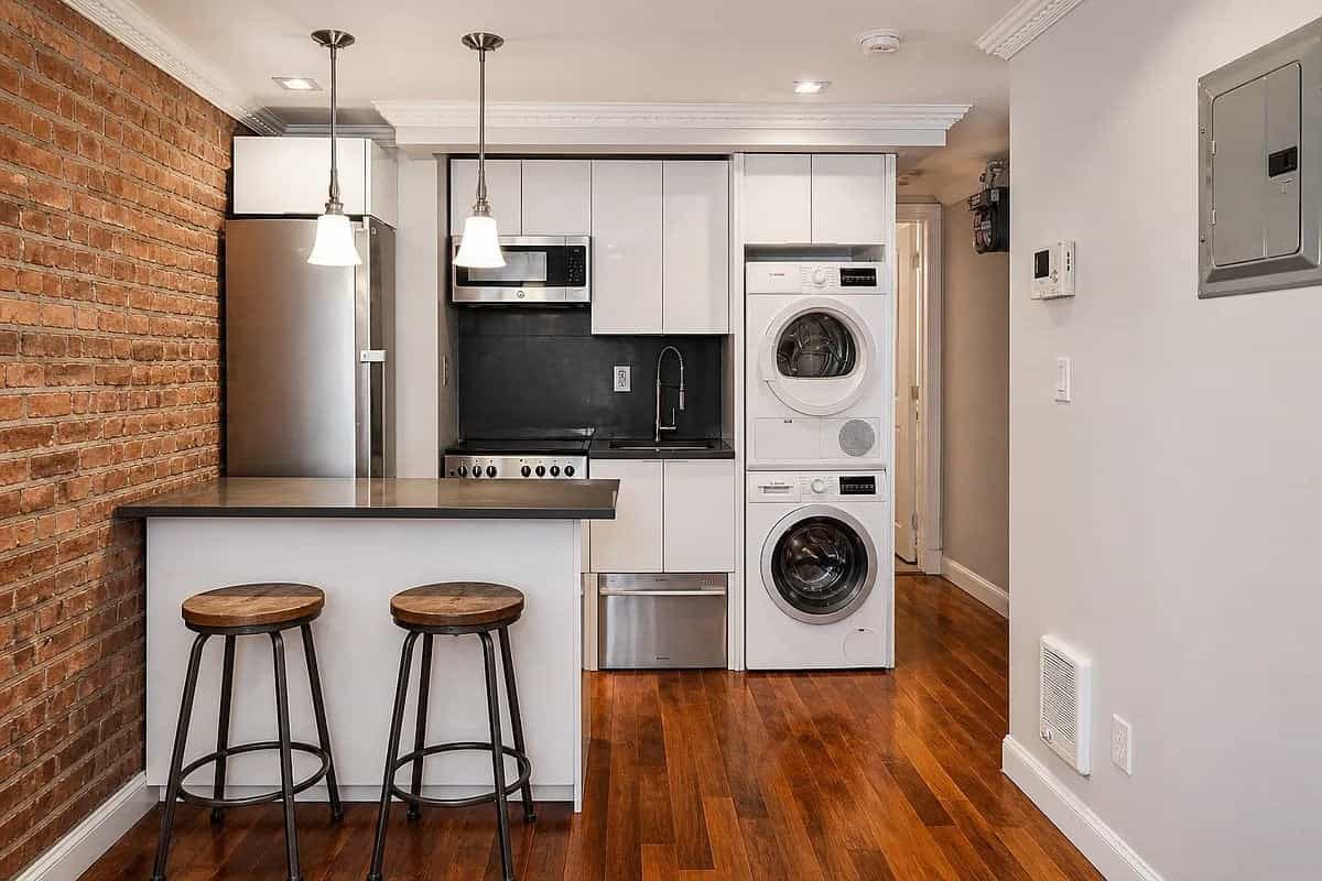 115 Mulberry Street #4F, Manhattan, NY 10013 5