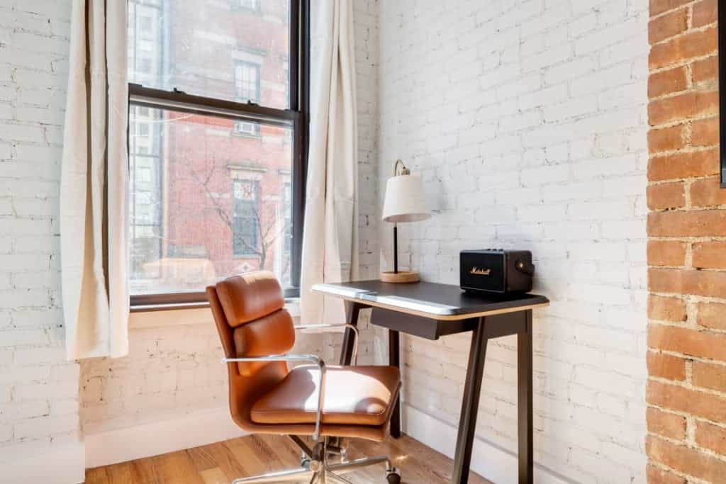 273 West 10 Street #2FW, Manhattan, NY 10014 4