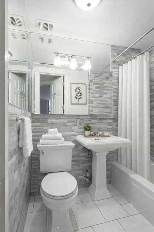 234 West 14 Street #2A, Manhattan, NY 10011 2