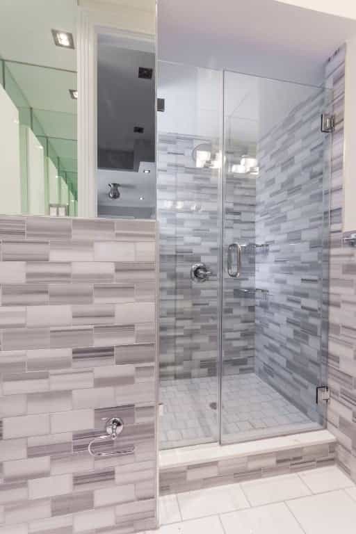 52 Barrow Street #1D, Manhattan, NY 10014 4