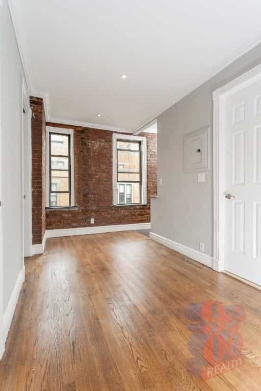 416 East 13 Street #3B, Manhattan, NY 10009 5