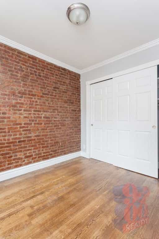 416 East 13 Street #3B, Manhattan, NY 10009 5