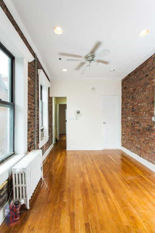 432 East 13 Street #29, Manhattan, NY 10009 2