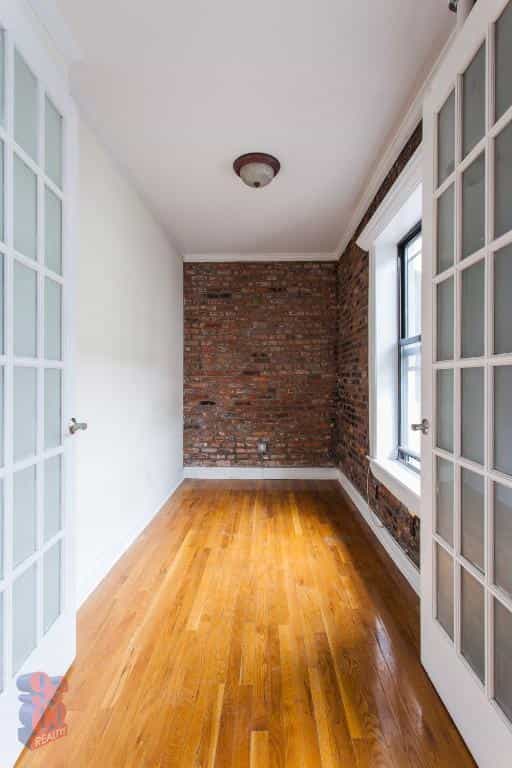 432 East 13 Street #29, Manhattan, NY 10009 4