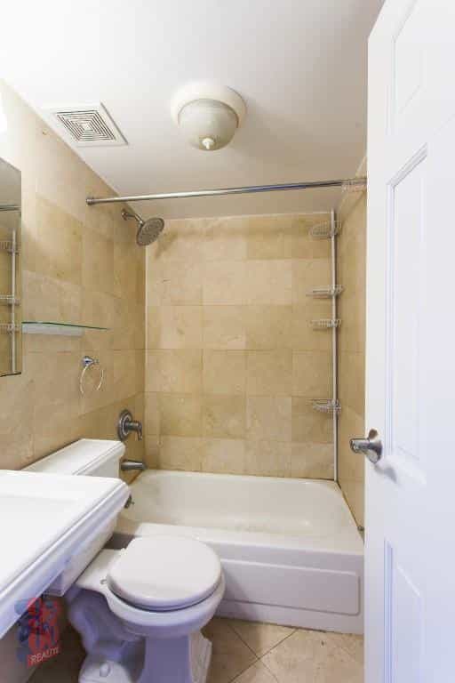 432 East 13 Street #29, Manhattan, NY 10009 5